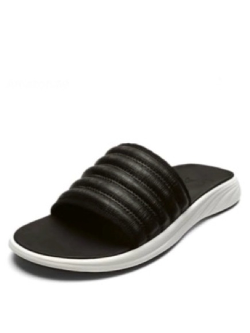 OluKai Komo Slide Sandal
